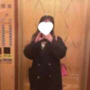 ヒメ日記 2026/01/27 18:59 投稿 りりあ ヒルズスパ　梅田＋