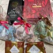 りりあ お礼💌♡ ヒルズスパ　梅田＋