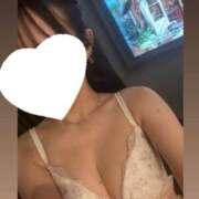 りりあ お礼🌷♡ ヒルズスパ　梅田＋