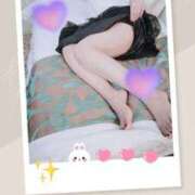 なぎさ 先程はありがとう( ˙꒳​˙  ) 熟女の風俗最終章 高崎店