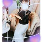 なぎさ 17時から出勤です～♪ 熟女の風俗最終章 高崎店