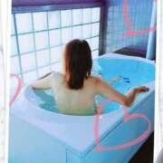 なぎさ 久しぶりに出勤しました～♪ 熟女の風俗最終章 高崎店