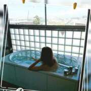 なぎさ 17時から出勤してます～♪ 熟女の風俗最終章 高崎店