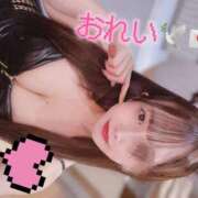 ヒメ日記 2024/10/26 01:23 投稿 ♡シホ MEGA PALACE(メガパレス）