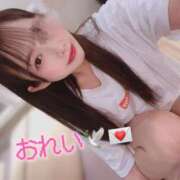 ヒメ日記 2024/10/26 13:01 投稿 ♡シホ MEGA PALACE(メガパレス）