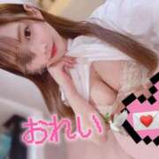 ヒメ日記 2024/12/18 21:14 投稿 ♡シホ MEGA PALACE(メガパレス）