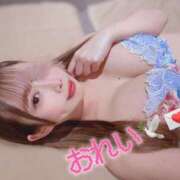 ヒメ日記 2024/12/19 16:33 投稿 ♡シホ MEGA PALACE(メガパレス）