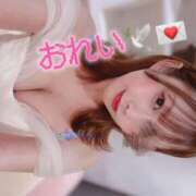 ヒメ日記 2025/01/21 23:56 投稿 ♡シホ MEGA PALACE(メガパレス）