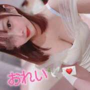 ヒメ日記 2025/01/30 17:23 投稿 ♡シホ MEGA PALACE(メガパレス）