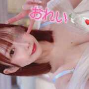 ヒメ日記 2025/02/23 13:03 投稿 ♡シホ MEGA PALACE(メガパレス）