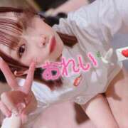 ヒメ日記 2025/02/24 23:07 投稿 ♡シホ MEGA PALACE(メガパレス）