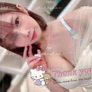 ヒメ日記 2025/04/17 21:10 投稿 ♡シホ MEGA PALACE(メガパレス）