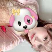 ヒメ日記 2025/04/25 09:43 投稿 ♡シホ MEGA PALACE(メガパレス）