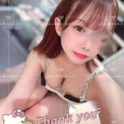 ヒメ日記 2025/04/29 11:58 投稿 ♡シホ MEGA PALACE(メガパレス）