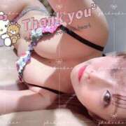 ヒメ日記 2025/04/30 12:33 投稿 ♡シホ MEGA PALACE(メガパレス）