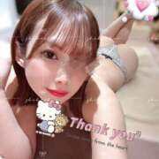 ヒメ日記 2025/05/06 14:23 投稿 ♡シホ MEGA PALACE(メガパレス）