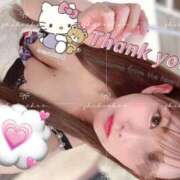 ヒメ日記 2025/05/29 10:04 投稿 ♡シホ MEGA PALACE(メガパレス）