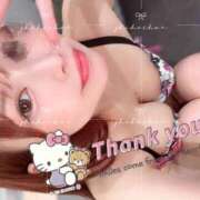 ヒメ日記 2025/06/02 14:23 投稿 ♡シホ MEGA PALACE(メガパレス）