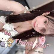 ヒメ日記 2025/06/04 13:53 投稿 ♡シホ MEGA PALACE(メガパレス）