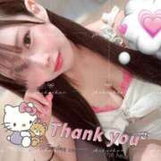 ヒメ日記 2025/06/10 17:15 投稿 ♡シホ MEGA PALACE(メガパレス）