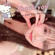 ヒメ日記 2025/06/15 15:14 投稿 ♡シホ MEGA PALACE(メガパレス）