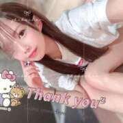 ヒメ日記 2025/06/18 15:03 投稿 ♡シホ MEGA PALACE(メガパレス）