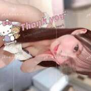 ヒメ日記 2025/06/20 20:23 投稿 ♡シホ MEGA PALACE(メガパレス）