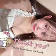 ヒメ日記 2025/06/21 19:36 投稿 ♡シホ MEGA PALACE(メガパレス）