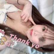 ヒメ日記 2025/06/30 11:23 投稿 ♡シホ MEGA PALACE(メガパレス）