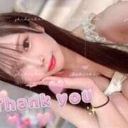 ヒメ日記 2025/07/03 19:46 投稿 ♡シホ MEGA PALACE(メガパレス）