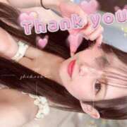 ヒメ日記 2025/07/04 10:03 投稿 ♡シホ MEGA PALACE(メガパレス）