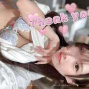 ヒメ日記 2025/07/06 09:59 投稿 ♡シホ MEGA PALACE(メガパレス）