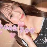 ヒメ日記 2025/07/11 09:29 投稿 ♡シホ MEGA PALACE(メガパレス）