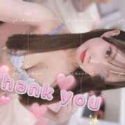 ヒメ日記 2025/07/13 00:53 投稿 ♡シホ MEGA PALACE(メガパレス）