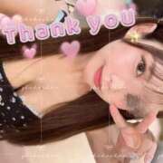 ヒメ日記 2025/07/20 13:51 投稿 ♡シホ MEGA PALACE(メガパレス）