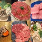 ヒメ日記 2025/08/01 00:08 投稿 ♡シホ MEGA PALACE(メガパレス）