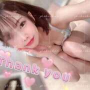 ヒメ日記 2025/08/02 22:13 投稿 ♡シホ MEGA PALACE(メガパレス）