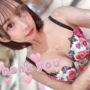 ヒメ日記 2025/08/03 10:03 投稿 ♡シホ MEGA PALACE(メガパレス）