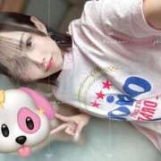 ヒメ日記 2025/08/03 15:53 投稿 ♡シホ MEGA PALACE(メガパレス）