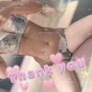 ヒメ日記 2025/08/09 13:53 投稿 ♡シホ MEGA PALACE(メガパレス）