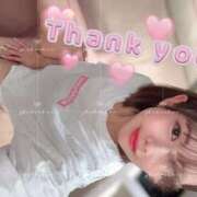 ヒメ日記 2025/08/16 15:03 投稿 ♡シホ MEGA PALACE(メガパレス）