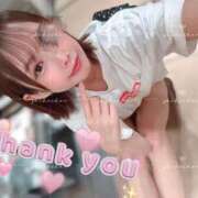 ヒメ日記 2025/08/20 18:02 投稿 ♡シホ MEGA PALACE(メガパレス）