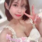 ヒメ日記 2025/08/24 00:24 投稿 ♡シホ MEGA PALACE(メガパレス）