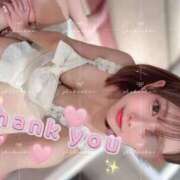 ヒメ日記 2025/08/30 13:23 投稿 ♡シホ MEGA PALACE(メガパレス）