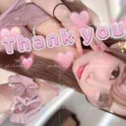 ヒメ日記 2025/09/18 18:33 投稿 ♡シホ MEGA PALACE(メガパレス）