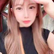 ヒメ日記 2025/09/23 22:31 投稿 ♡シホ MEGA PALACE(メガパレス）