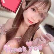 ヒメ日記 2025/09/28 15:24 投稿 ♡シホ MEGA PALACE(メガパレス）