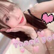 ヒメ日記 2025/10/03 20:39 投稿 ♡シホ MEGA PALACE(メガパレス）