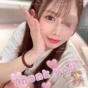 ヒメ日記 2025/10/05 15:03 投稿 ♡シホ MEGA PALACE(メガパレス）