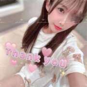 ヒメ日記 2025/10/07 09:48 投稿 ♡シホ MEGA PALACE(メガパレス）